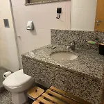 Apartamento Studio Luxo No Coracao Do Rio De Janeiro, Residencial Casa Maua
